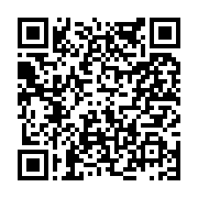군정소식 페이지 바로가기 주소(https://www.jangseong.go.kr/q/ezMxMDR8NTk1M3xzaG93fHBhZ2U9NjAwfQ==&e=M&s=3), QRCODE