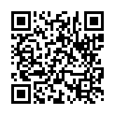 군정소식 페이지 바로가기 주소(https://www.jangseong.go.kr/q/ezMxMDR8NTk1MHxzaG93fH0=&e=M&s=3), QRCODE