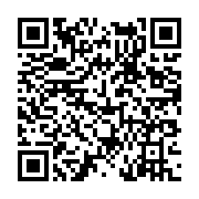 군정소식 페이지 바로가기 주소(https://www.jangseong.go.kr/q/ezMxMDR8NTk1MHxzaG93fHBhZ2U9NTg1fQ==&e=M&s=3), QRCODE