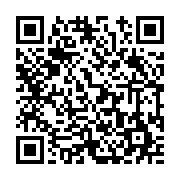 군정소식 페이지 바로가기 주소(https://www.jangseong.go.kr/q/ezMxMDR8NTk1MHxzaG93fHBhZ2U9NTg5fQ==&e=M&s=3), QRCODE