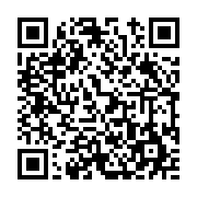 군정소식 페이지 바로가기 주소(https://www.jangseong.go.kr/q/ezMxMDR8NTk1MHxzaG93fHBhZ2U9NTk1fQ==&e=M&s=3), QRCODE