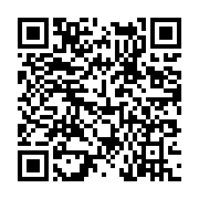 군정소식 페이지 바로가기 주소(https://www.jangseong.go.kr/q/ezMxMDR8NTk1MHxzaG93fHBhZ2U9NTk4fQ==&e=M&s=3), QRCODE