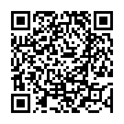군정소식 페이지 바로가기 주소(https://www.jangseong.go.kr/q/ezMxMDR8NTk1MHxzaG93fHBhZ2U9NTk5fQ==&e=M&s=3), QRCODE