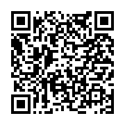 군정소식 페이지 바로가기 주소(https://www.jangseong.go.kr/q/ezMxMDR8NTk1MHxzaG93fHBhZ2U9NTkwfQ==&e=M&s=3), QRCODE