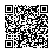 군정소식 페이지 바로가기 주소(https://www.jangseong.go.kr/q/ezMxMDR8NTk1MHxzaG93fHBhZ2U9NTkzfQ==&e=M&s=3), QRCODE