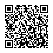 군정소식 페이지 바로가기 주소(https://www.jangseong.go.kr/q/ezMxMDR8NTk1MHxzaG93fHBhZ2U9NjAwfQ==&e=M&s=3), QRCODE