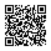 군정소식 페이지 바로가기 주소(https://www.jangseong.go.kr/q/ezMxMDR8NTk1MXxzaG93fH0=&e=M&s=3), QRCODE