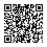 군정소식 페이지 바로가기 주소(https://www.jangseong.go.kr/q/ezMxMDR8NTk1MXxzaG93fHBhZ2U9NTc4fQ==&e=M&s=3), QRCODE