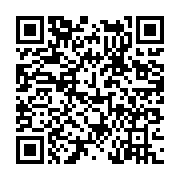 군정소식 페이지 바로가기 주소(https://www.jangseong.go.kr/q/ezMxMDR8NTk1MXxzaG93fHBhZ2U9NTczfQ==&e=M&s=3), QRCODE