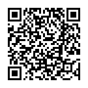 군정소식 페이지 바로가기 주소(https://www.jangseong.go.kr/q/ezMxMDR8NTk1MXxzaG93fHBhZ2U9NTg0fQ==&e=M&s=3), QRCODE