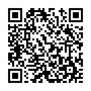 군정소식 페이지 바로가기 주소(https://www.jangseong.go.kr/q/ezMxMDR8NTk1MXxzaG93fHBhZ2U9NTg2fQ==&e=M&s=3), QRCODE