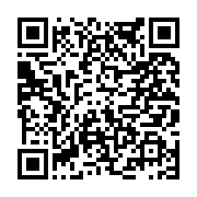 군정소식 페이지 바로가기 주소(https://www.jangseong.go.kr/q/ezMxMDR8NTk1MXxzaG93fHBhZ2U9NTg4fQ==&e=M&s=3), QRCODE