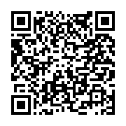 군정소식 페이지 바로가기 주소(https://www.jangseong.go.kr/q/ezMxMDR8NTk1MXxzaG93fHBhZ2U9NTgxfQ==&e=M&s=3), QRCODE