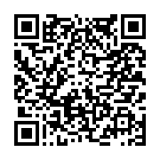 군정소식 페이지 바로가기 주소(https://www.jangseong.go.kr/q/ezMxMDR8NTk1MnxzaG93fHBhZ2U9NTg1fQ==&e=M&s=3), QRCODE