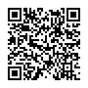 군정소식 페이지 바로가기 주소(https://www.jangseong.go.kr/q/ezMxMDR8NTk1MnxzaG93fHBhZ2U9NTg5fQ==&e=M&s=3), QRCODE