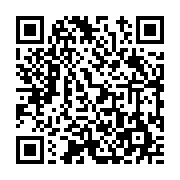 군정소식 페이지 바로가기 주소(https://www.jangseong.go.kr/q/ezMxMDR8NTk1MnxzaG93fHBhZ2U9NTk3fQ==&e=M&s=3), QRCODE