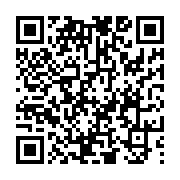 군정소식 페이지 바로가기 주소(https://www.jangseong.go.kr/q/ezMxMDR8NTk1MnxzaG93fHBhZ2U9NTk5fQ==&e=M&s=3), QRCODE