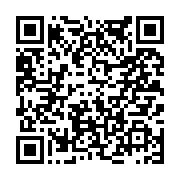 군정소식 페이지 바로가기 주소(https://www.jangseong.go.kr/q/ezMxMDR8NTk1MnxzaG93fHBhZ2U9NTkwfQ==&e=M&s=3), QRCODE