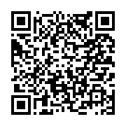 군정소식 페이지 바로가기 주소(https://www.jangseong.go.kr/q/ezMxMDR8NTk1MnxzaG93fHBhZ2U9NTkzfQ==&e=M&s=3), QRCODE