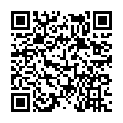군정소식 페이지 바로가기 주소(https://www.jangseong.go.kr/q/ezMxMDR8NTk1MnxzaG93fHBhZ2U9NjAwfQ==&e=M&s=3), QRCODE