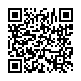 군정소식 페이지 바로가기 주소(https://www.jangseong.go.kr/q/ezMxMDR8NTk1N3xzaG93fH0=&e=M&s=3), QRCODE