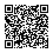 군정소식 페이지 바로가기 주소(https://www.jangseong.go.kr/q/ezMxMDR8NTk1N3xzaG93fHBhZ2U9NTg5fQ==&e=M&s=3), QRCODE