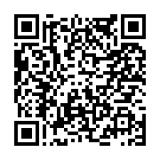 군정소식 페이지 바로가기 주소(https://www.jangseong.go.kr/q/ezMxMDR8NTk1N3xzaG93fHBhZ2U9NTk1fQ==&e=M&s=3), QRCODE