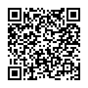 군정소식 페이지 바로가기 주소(https://www.jangseong.go.kr/q/ezMxMDR8NTk1N3xzaG93fHBhZ2U9NTk2fQ==&e=M&s=3), QRCODE