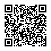 군정소식 페이지 바로가기 주소(https://www.jangseong.go.kr/q/ezMxMDR8NTk1N3xzaG93fHBhZ2U9NTk3fQ==&e=M&s=3), QRCODE
