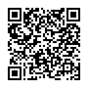 군정소식 페이지 바로가기 주소(https://www.jangseong.go.kr/q/ezMxMDR8NTk1N3xzaG93fHBhZ2U9NTk4fQ==&e=M&s=3), QRCODE
