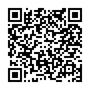 군정소식 페이지 바로가기 주소(https://www.jangseong.go.kr/q/ezMxMDR8NTk1N3xzaG93fHBhZ2U9NTk5fQ==&e=M&s=3), QRCODE