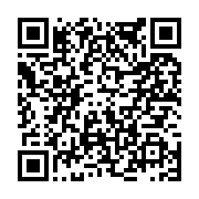 군정소식 페이지 바로가기 주소(https://www.jangseong.go.kr/q/ezMxMDR8NTk1N3xzaG93fHBhZ2U9NTkwfQ==&e=M&s=3), QRCODE