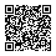 군정소식 페이지 바로가기 주소(https://www.jangseong.go.kr/q/ezMxMDR8NTk1N3xzaG93fHBhZ2U9NTkyfQ==&e=M&s=3), QRCODE