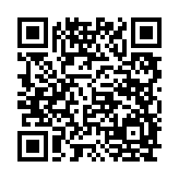 군정소식 페이지 바로가기 주소(https://www.jangseong.go.kr/q/ezMxMDR8NTk1NHxzaG93fH0=&e=M&s=3), QRCODE