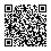 군정소식 페이지 바로가기 주소(https://www.jangseong.go.kr/q/ezMxMDR8NTk1NHxzaG93fHBhZ2U9NTg1fQ==&e=M&s=3), QRCODE