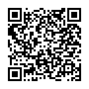 군정소식 페이지 바로가기 주소(https://www.jangseong.go.kr/q/ezMxMDR8NTk1NHxzaG93fHBhZ2U9NTg5fQ==&e=M&s=3), QRCODE