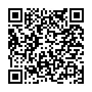 군정소식 페이지 바로가기 주소(https://www.jangseong.go.kr/q/ezMxMDR8NTk1NHxzaG93fHBhZ2U9NTk1fQ==&e=M&s=3), QRCODE