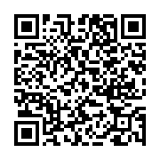 군정소식 페이지 바로가기 주소(https://www.jangseong.go.kr/q/ezMxMDR8NTk1NHxzaG93fHBhZ2U9NTk3fQ==&e=M&s=3), QRCODE