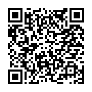 군정소식 페이지 바로가기 주소(https://www.jangseong.go.kr/q/ezMxMDR8NTk1NHxzaG93fHBhZ2U9NTk4fQ==&e=M&s=3), QRCODE