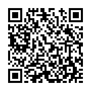 군정소식 페이지 바로가기 주소(https://www.jangseong.go.kr/q/ezMxMDR8NTk1NHxzaG93fHBhZ2U9NTkwfQ==&e=M&s=3), QRCODE