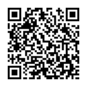 군정소식 페이지 바로가기 주소(https://www.jangseong.go.kr/q/ezMxMDR8NTk1NHxzaG93fHBhZ2U9NTkzfQ==&e=M&s=3), QRCODE