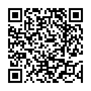 군정소식 페이지 바로가기 주소(https://www.jangseong.go.kr/q/ezMxMDR8NTk1NHxzaG93fHBhZ2U9NjAwfQ==&e=M&s=3), QRCODE