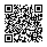 군정소식 페이지 바로가기 주소(https://www.jangseong.go.kr/q/ezMxMDR8NTk1NXxzaG93fH0=&e=M&s=3), QRCODE