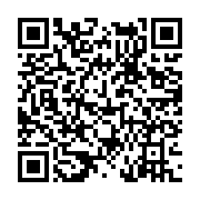 군정소식 페이지 바로가기 주소(https://www.jangseong.go.kr/q/ezMxMDR8NTk1NXxzaG93fHBhZ2U9NTg1fQ==&e=M&s=3), QRCODE