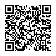 군정소식 페이지 바로가기 주소(https://www.jangseong.go.kr/q/ezMxMDR8NTk1NXxzaG93fHBhZ2U9NTg5fQ==&e=M&s=3), QRCODE