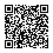 군정소식 페이지 바로가기 주소(https://www.jangseong.go.kr/q/ezMxMDR8NTk1NXxzaG93fHBhZ2U9NTk3fQ==&e=M&s=3), QRCODE