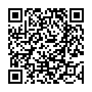군정소식 페이지 바로가기 주소(https://www.jangseong.go.kr/q/ezMxMDR8NTk1NXxzaG93fHBhZ2U9NTk4fQ==&e=M&s=3), QRCODE