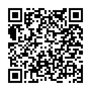 군정소식 페이지 바로가기 주소(https://www.jangseong.go.kr/q/ezMxMDR8NTk1NXxzaG93fHBhZ2U9NTkwfQ==&e=M&s=3), QRCODE