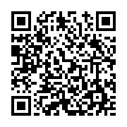 군정소식 페이지 바로가기 주소(https://www.jangseong.go.kr/q/ezMxMDR8NTk1NXxzaG93fHBhZ2U9NTkzfQ==&e=M&s=3), QRCODE