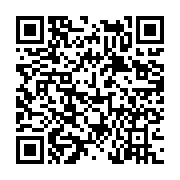 군정소식 페이지 바로가기 주소(https://www.jangseong.go.kr/q/ezMxMDR8NTk1NXxzaG93fHBhZ2U9NjAwfQ==&e=M&s=3), QRCODE
